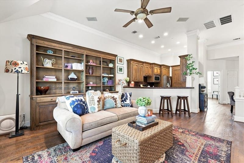 4131 Eastman Way, Addison TX 75001 - Photo 8