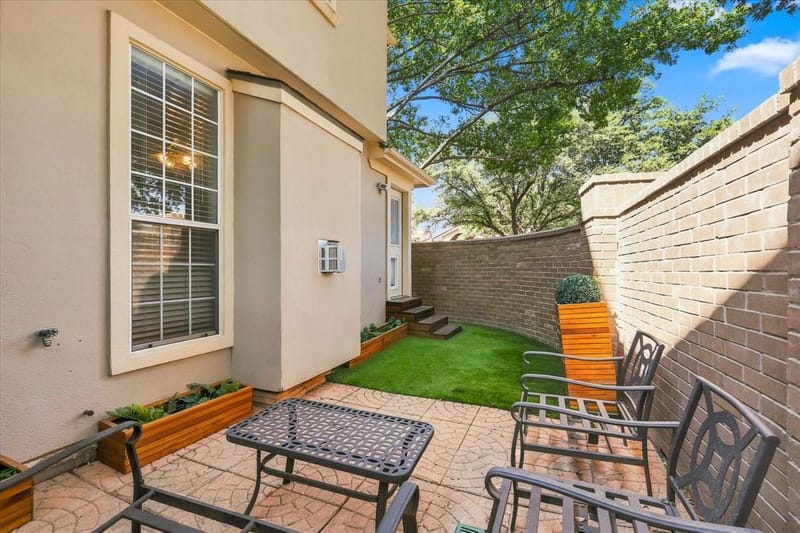 4131 Eastman Way, Addison TX 75001 - Photo 25