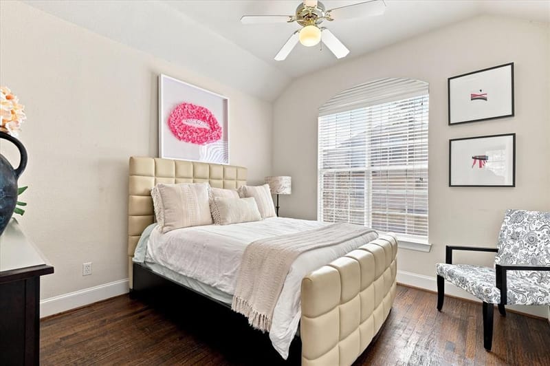 4131 Eastman Way, Addison TX 75001 - Photo 21