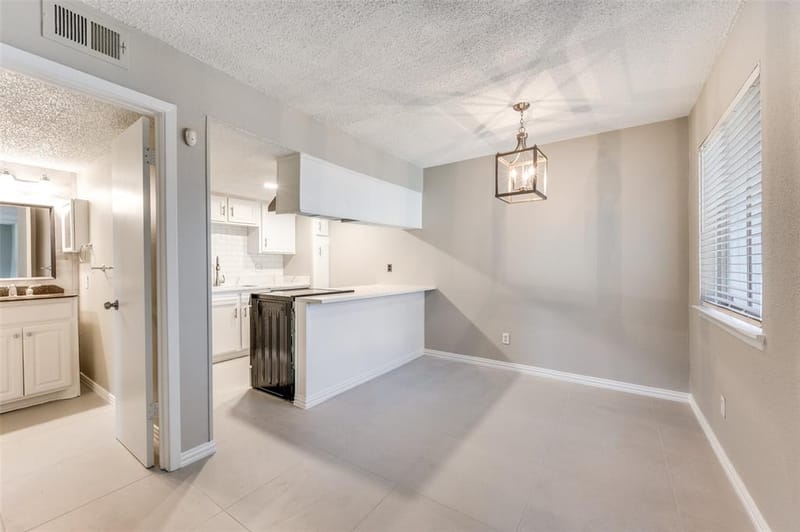 5623 Harvest Hill Road # 2023, Dallas TX 75230 - Photo 6
