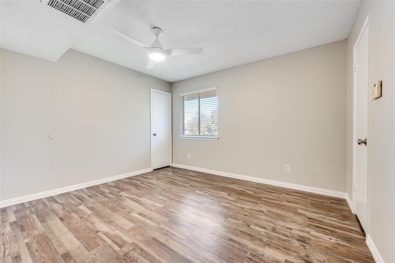 5623 Harvest Hill Road # 2023, Dallas TX 75230 - Photo 13