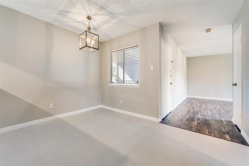 5623 Harvest Hill Road # 2023, Dallas TX 75230 - Photo 7
