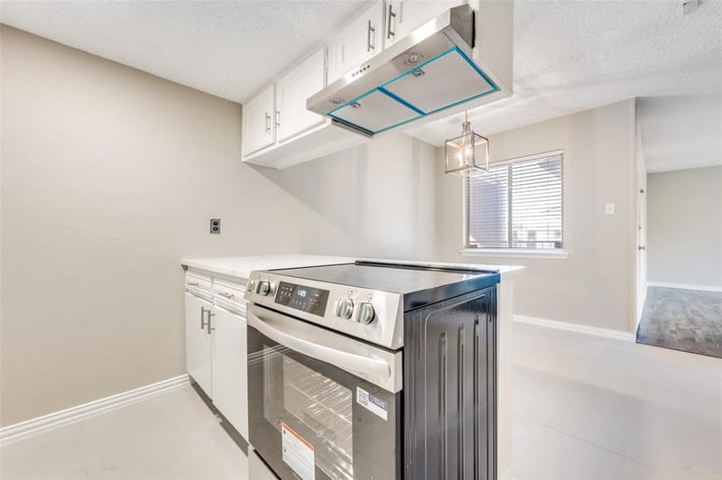 5623 Harvest Hill Road # 2023, Dallas TX 75230 - Photo 9