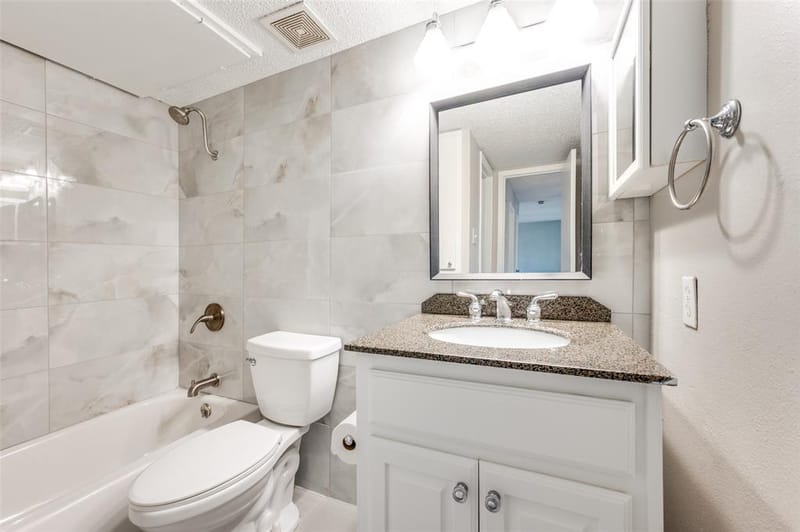 5623 Harvest Hill Road # 2023, Dallas TX 75230 - Photo 14