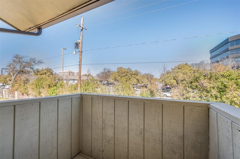 5623 Harvest Hill Road # 2023, Dallas TX 75230 - Photo 15