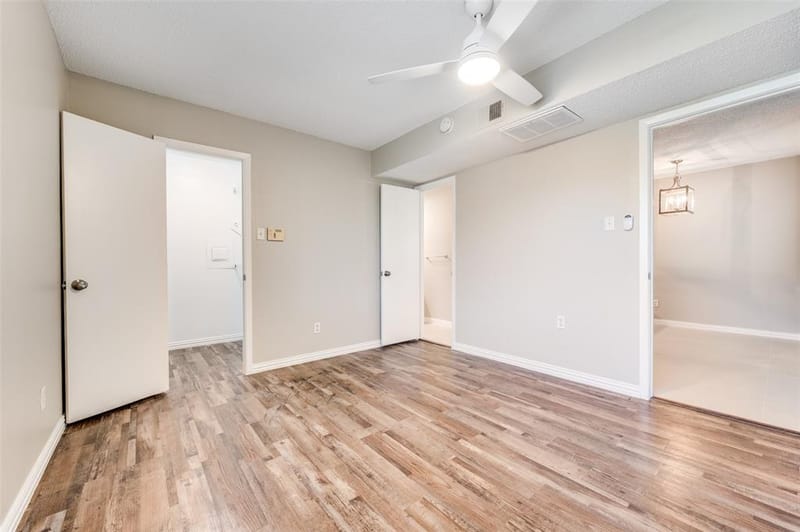 5623 Harvest Hill Road # 2023, Dallas TX 75230 - Photo 11