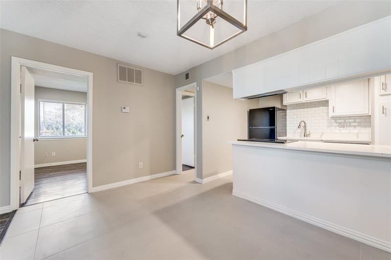 5623 Harvest Hill Road # 2023, Dallas TX 75230 - Photo 8