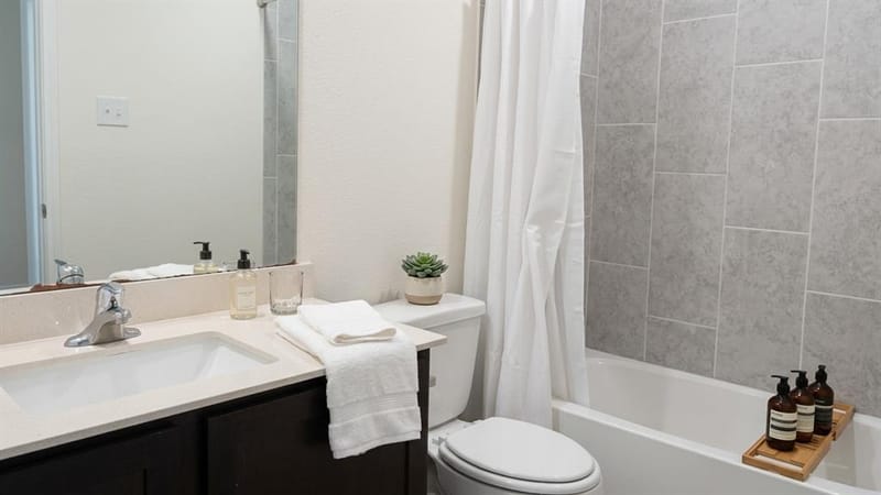 124 Bush Drive, Venus TX 76084 - Photo 6