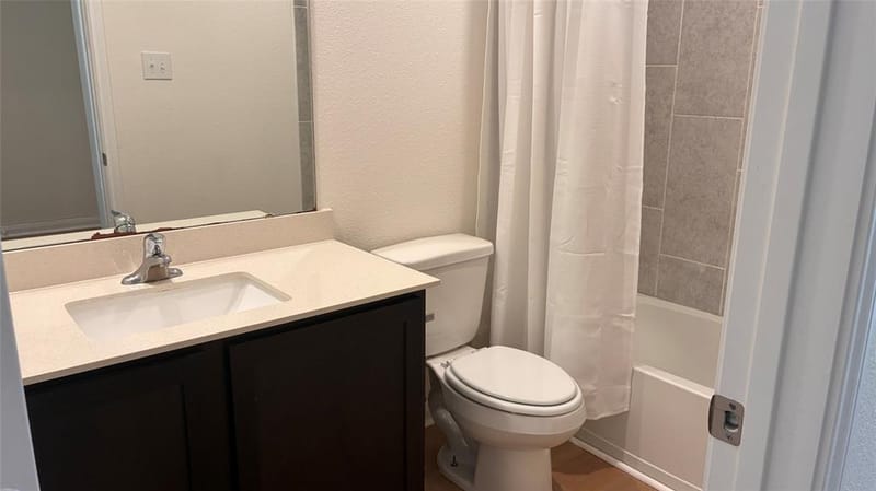 124 Bush Drive, Venus TX 76084 - Photo 7