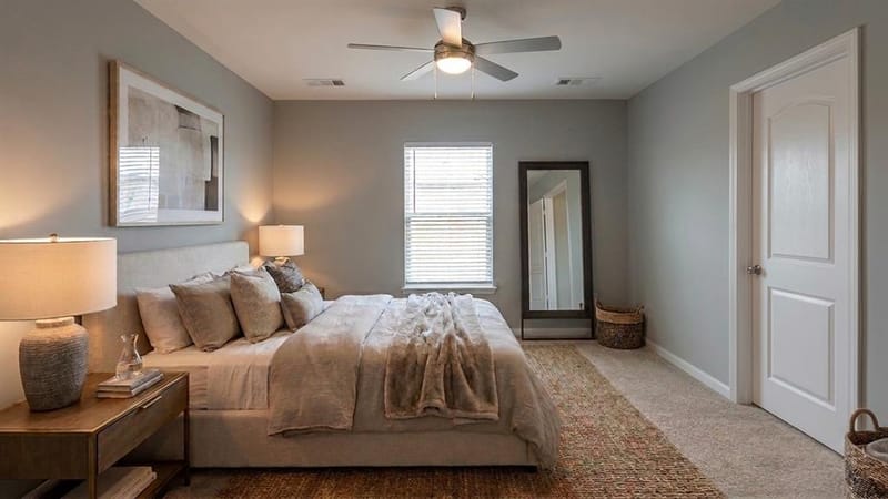 124 Bush Drive, Venus TX 76084 - Photo 10