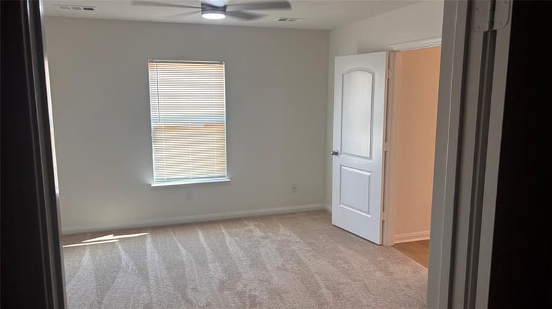 124 Bush Drive, Venus TX 76084 - Photo 11