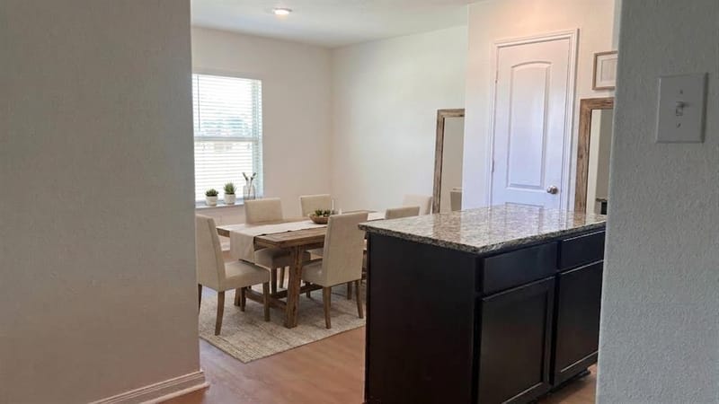 124 Bush Drive, Venus TX 76084 - Photo 4