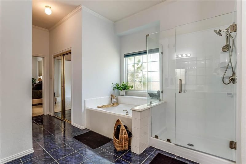 1702 Meridian Court, Keller TX 76248 - Photo 23