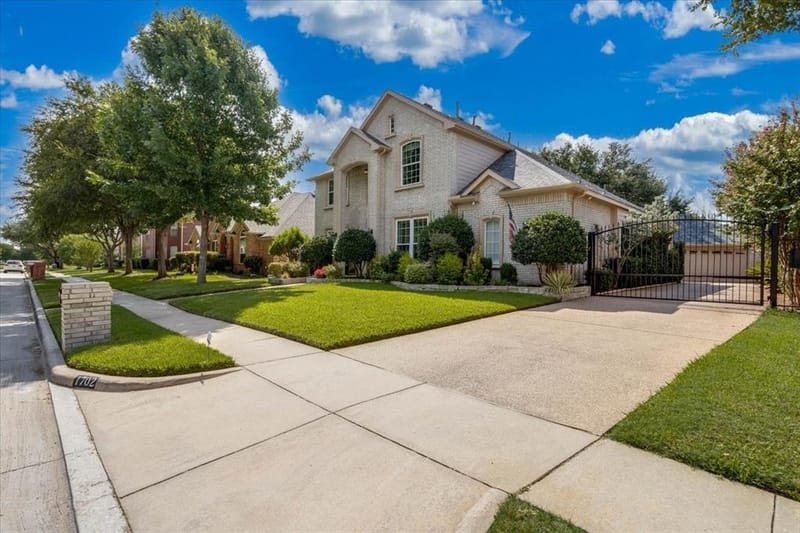 1702 Meridian Court, Keller TX 76248 - Photo 6