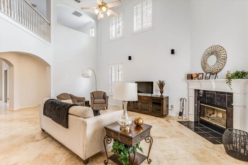 1702 Meridian Court, Keller TX 76248 - Photo 13