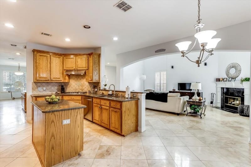 1702 Meridian Court, Keller TX 76248 - Photo 17