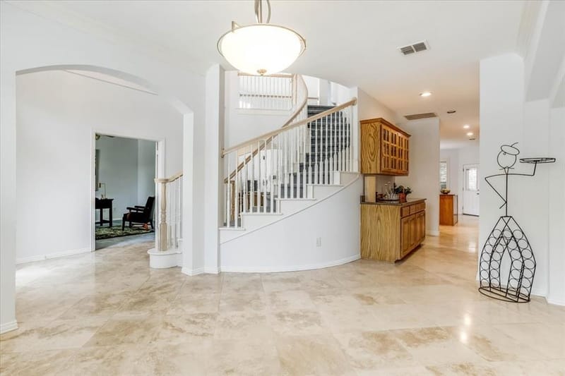 1702 Meridian Court, Keller TX 76248 - Photo 12