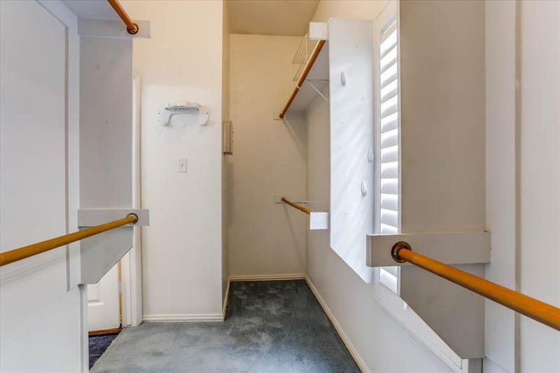 1702 Meridian Court, Keller TX 76248 - Photo 26