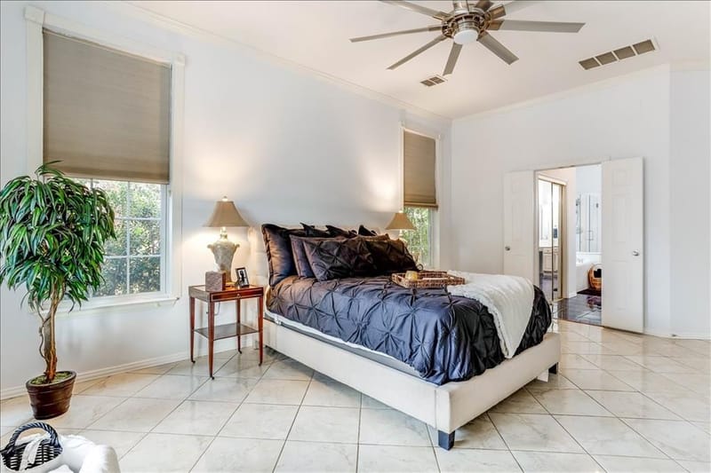 1702 Meridian Court, Keller TX 76248 - Photo 22