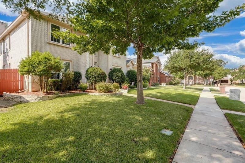 1702 Meridian Court, Keller TX 76248 - Photo 7