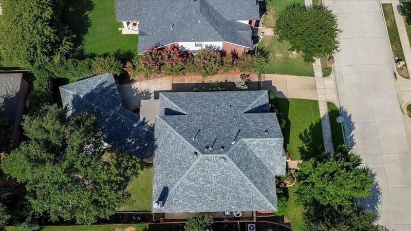 1702 Meridian Court, Keller TX 76248 - Photo 36