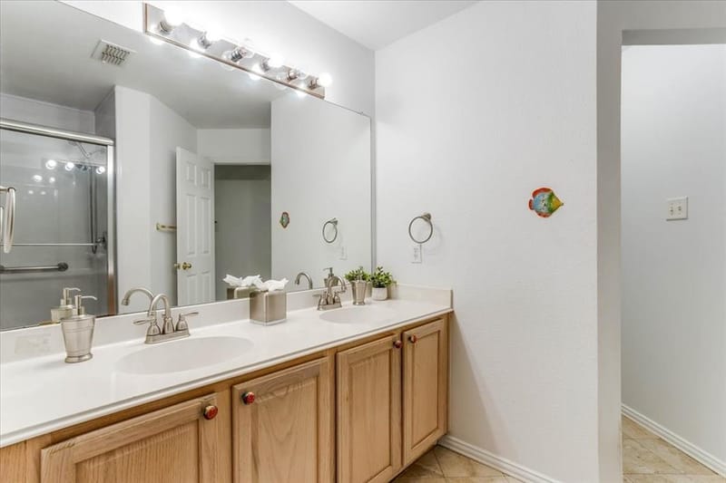 1702 Meridian Court, Keller TX 76248 - Photo 32
