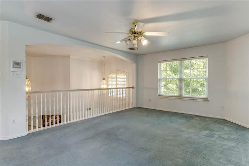 1702 Meridian Court, Keller TX 76248 - Photo 28