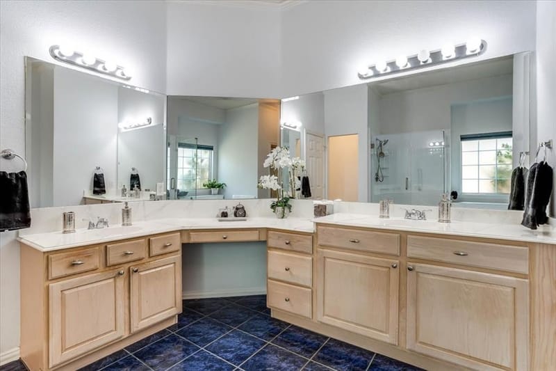 1702 Meridian Court, Keller TX 76248 - Photo 24