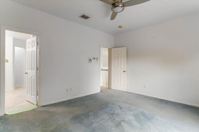 1702 Meridian Court, Keller TX 76248 - Photo 30