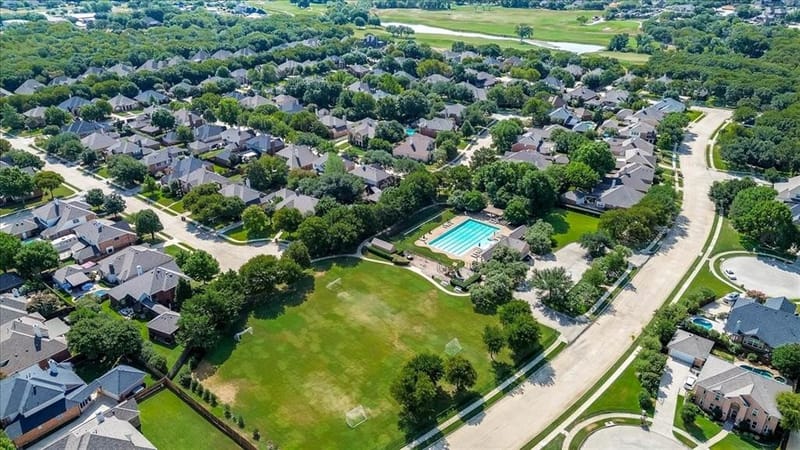 1702 Meridian Court, Keller TX 76248 - Photo 38