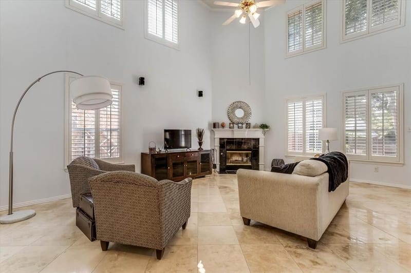 1702 Meridian Court, Keller TX 76248 - Photo 14