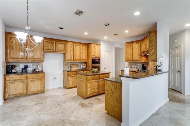 1702 Meridian Court, Keller TX 76248 - Photo 18