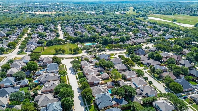 1702 Meridian Court, Keller TX 76248 - Photo 37