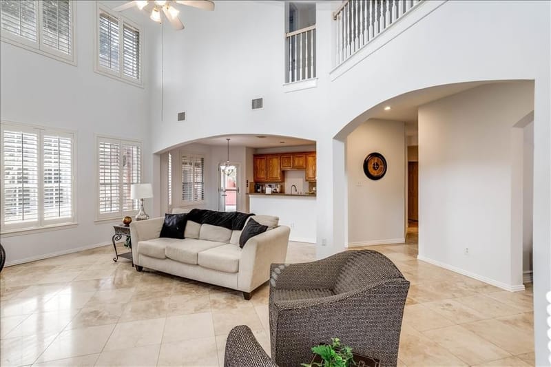 1702 Meridian Court, Keller TX 76248 - Photo 15