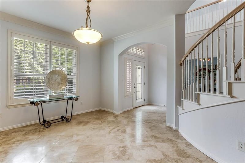 1702 Meridian Court, Keller TX 76248 - Photo 11
