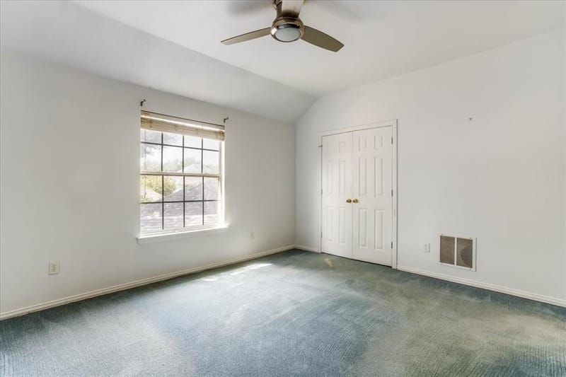 1702 Meridian Court, Keller TX 76248 - Photo 31
