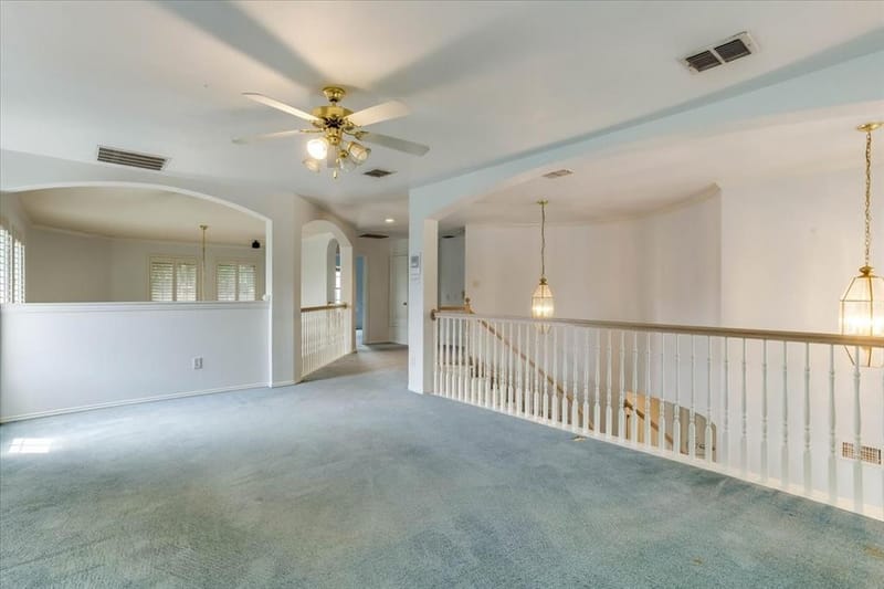 1702 Meridian Court, Keller TX 76248 - Photo 29