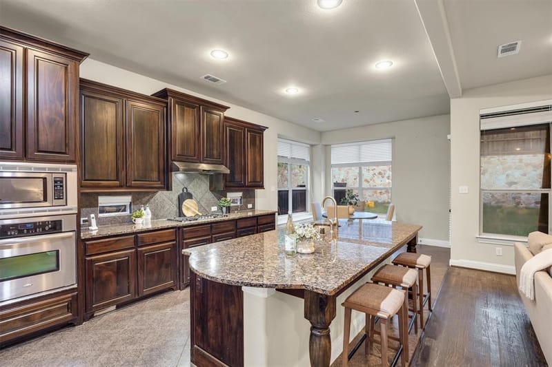 7337 Canadian Drive, Irving TX 75039 - Photo 23