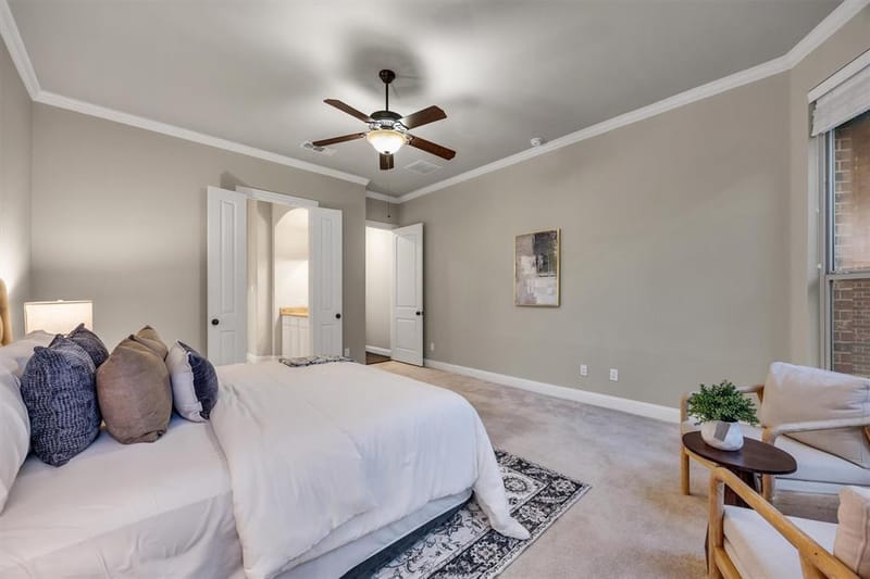 7337 Canadian Drive, Irving TX 75039 - Photo 27