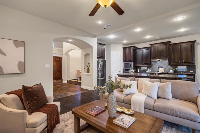 7337 Canadian Drive, Irving TX 75039 - Photo 13