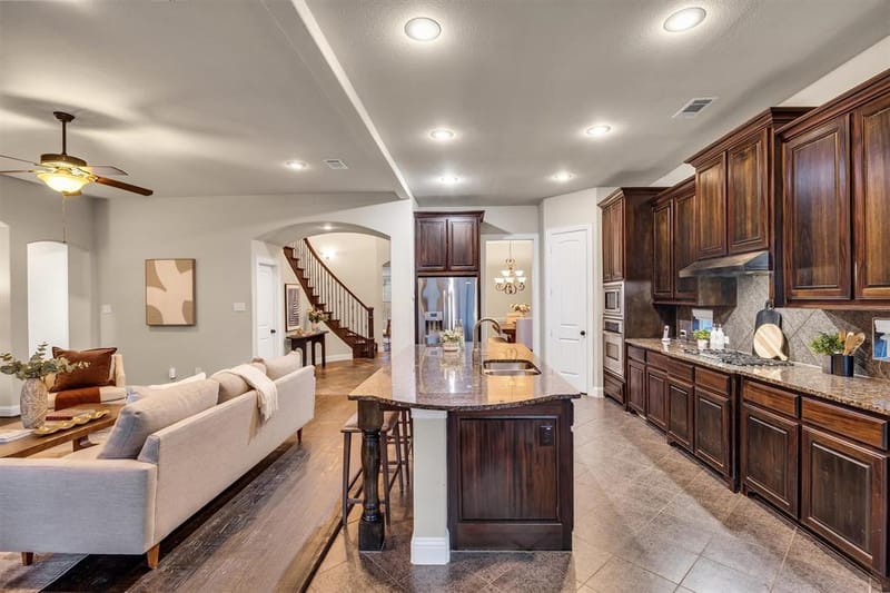 7337 Canadian Drive, Irving TX 75039 - Photo 17