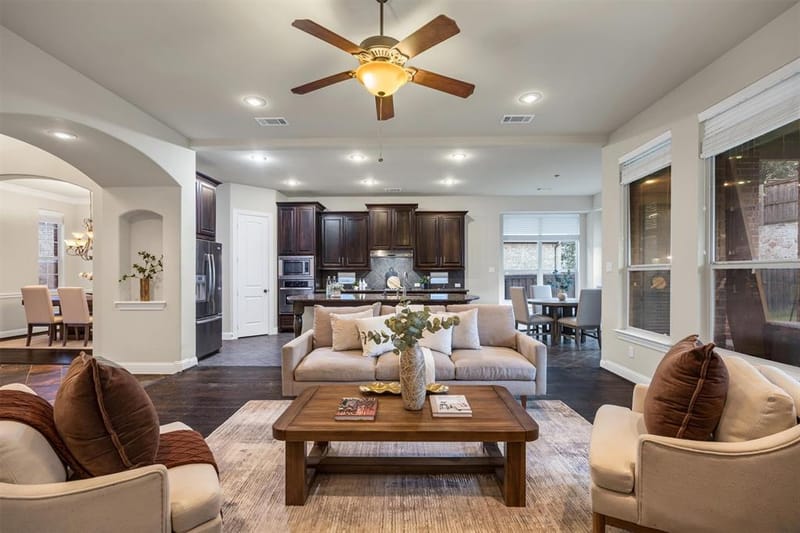 7337 Canadian Drive, Irving TX 75039 - Photo 12