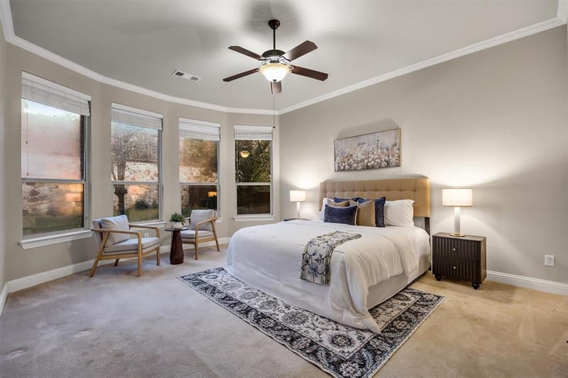 7337 Canadian Drive, Irving TX 75039 - Photo 26
