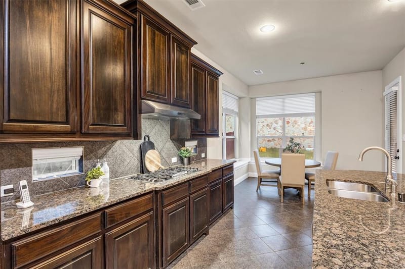 7337 Canadian Drive, Irving TX 75039 - Photo 22