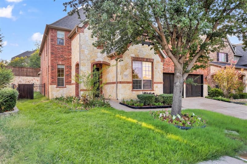 7337 Canadian Drive, Irving TX 75039 - Photo 3