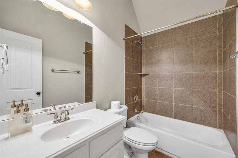 7337 Canadian Drive, Irving TX 75039 - Photo 36