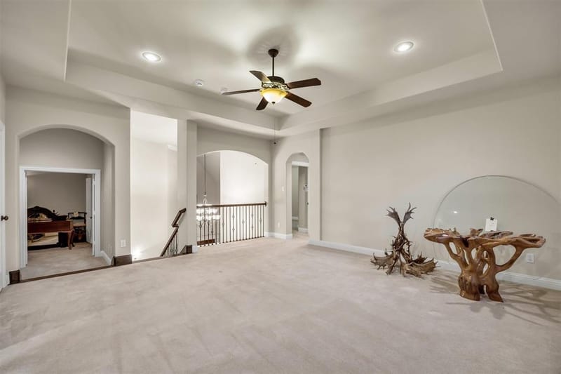 7337 Canadian Drive, Irving TX 75039 - Photo 32