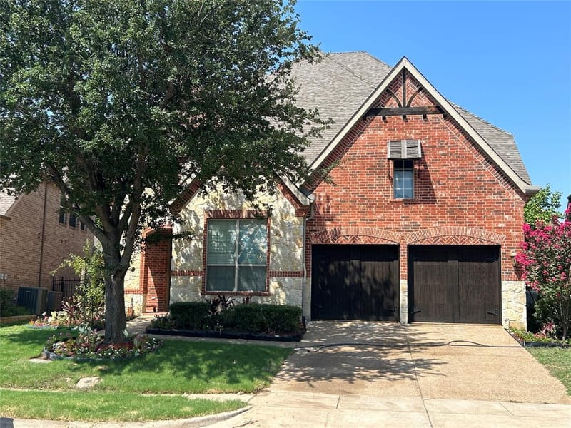 7337 Canadian Drive, Irving TX 75039