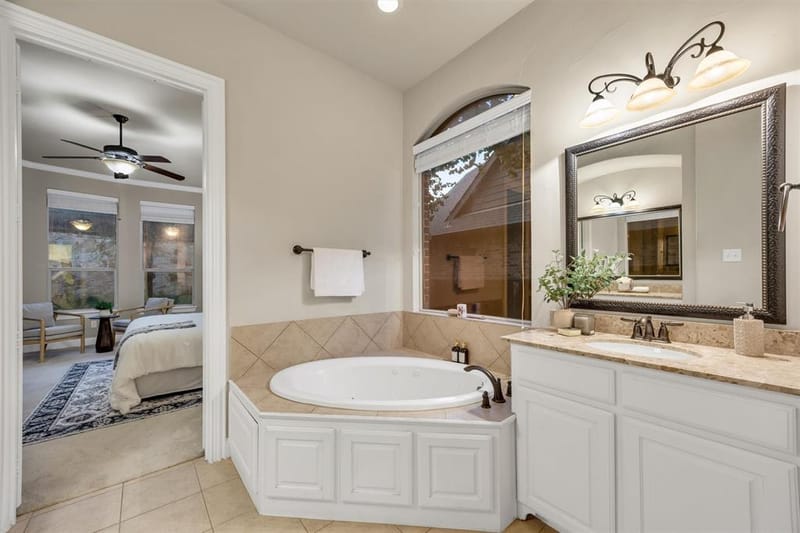 7337 Canadian Drive, Irving TX 75039 - Photo 28