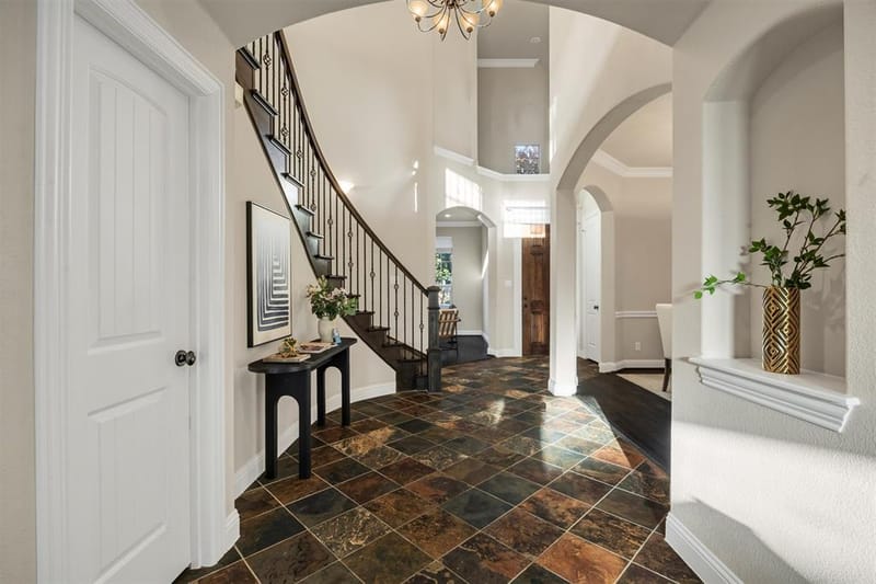 7337 Canadian Drive, Irving TX 75039 - Photo 5